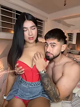 Tomas Olivia online show from October 23, 5:50 am