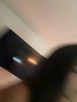 Tomas Olivia online show from February 11, 6:46 am