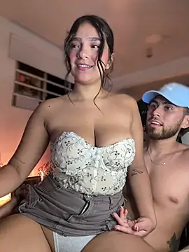 Tomas Olivia online show from January 9, 7:37 am