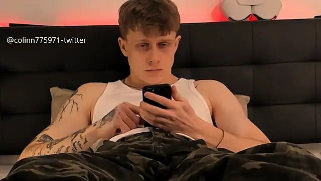 TalkingHead 0  online show from January 9, 5:20 pm