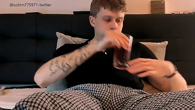 TalkingHead 0  online show from December 22, 7:19 am