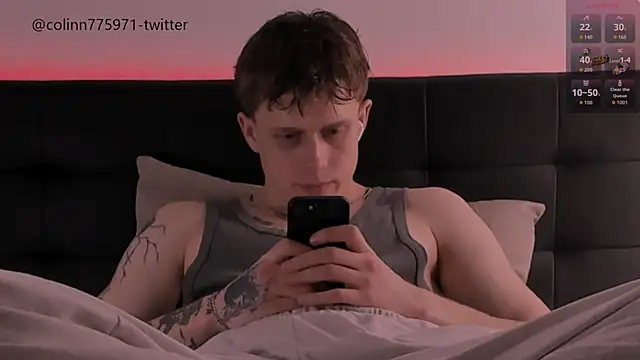 TalkingHead 0  online show from February 17, 3:31 pm