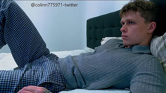 Snapshot of TalkingHead_0_ chatting on December 14, 9:42 pm TalkingHead 0 online show from December 14, 9:42 pm