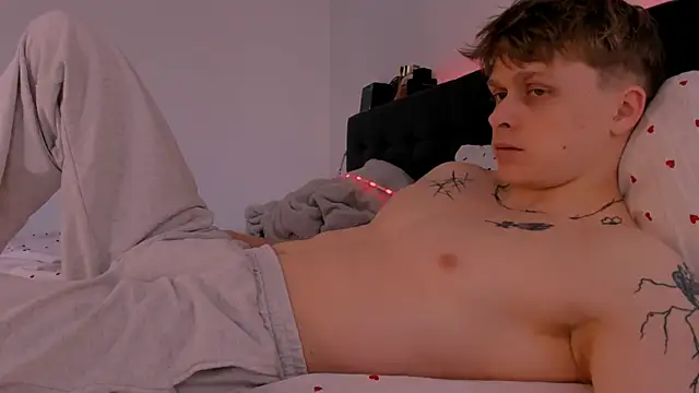 TalkingHead 0  online show from March 16, 7:45 am