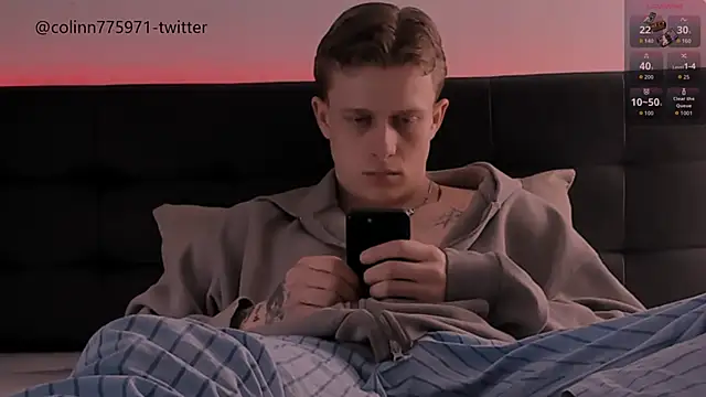 TalkingHead 0  online show from February 15, 7:20 am