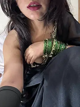 indian aakruti online show from August 6, 11:38 am