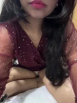 indian aakruti online show from August 8, 5:20 pm