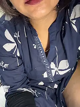 indian aakruti online show from July 26, 2:46 pm