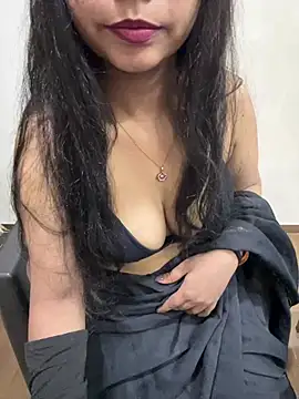 indian aakruti online show from February 11, 11:54 am