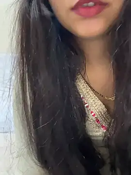 Snapshot of indian_aakruti chatting on June 18, 10:20 am indian aakruti online show from June 18, 10:20 am