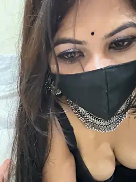 indian aakruti online show from July 8, 10:16 am