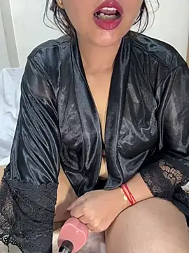 indian aakruti online show from July 21, 4:41 pm