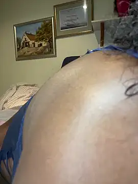 Missparis online show from March 16, 8:22 pm