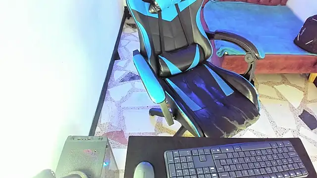 alison moon7 online show from November 26, 12:16 pm