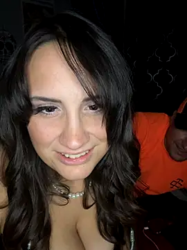 lillylooney online show from September 27, 6:08 am