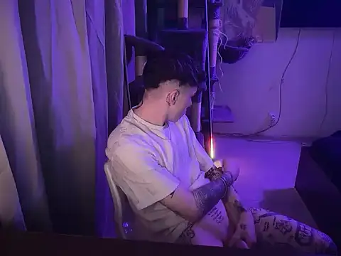 davesinner online show from March 3, 7:21 pm