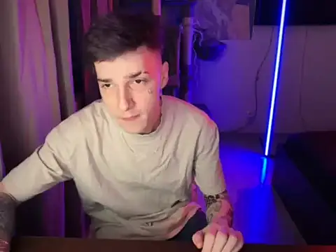 davesinner online show from March 2, 4:35 am