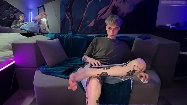 davesinner online show from June 6, 12:16 am