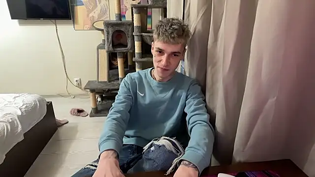 davesinner online show from April 11, 3:59 pm