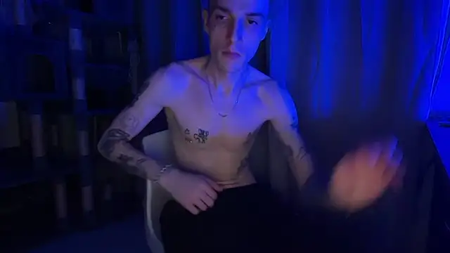 davesinner online show from April 7, 10:00 pm