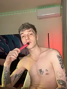 davesinner online show from February 15, 11:58 pm