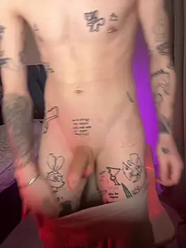 davesinner online show from February 16, 9:45 pm