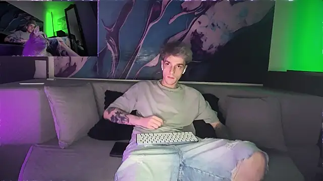 davesinner online show from June 16, 2:00 am