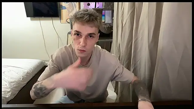 davesinner online show from April 5, 2:02 pm