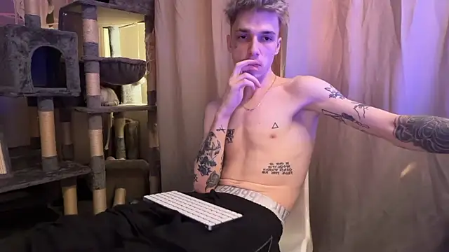 davesinner online show from April 7, 9:55 am