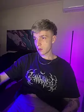 davesinner online show from February 19, 12:29 am