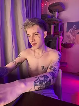 davesinner online show from February 23, 10:54 pm