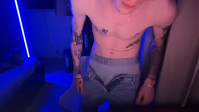 davesinner online show from April 29, 2:27 am