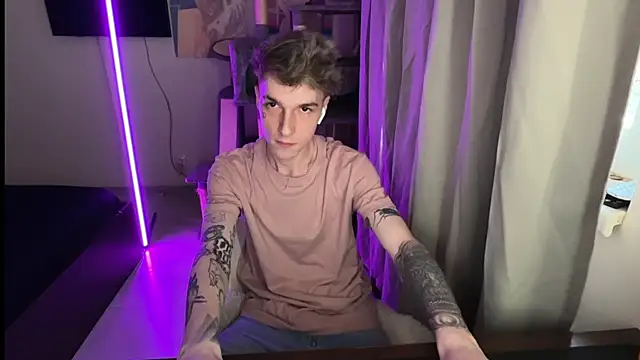 davesinner online show from March 30, 4:47 am