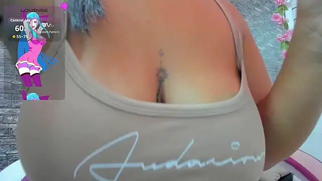 karoll  sex online show from April 13, 12:42 pm