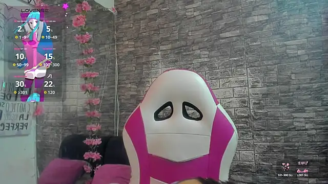Snapshot of karoll__sex chatting on May 6, 12:53 pm karoll sex online show from May 6, 12:53 pm