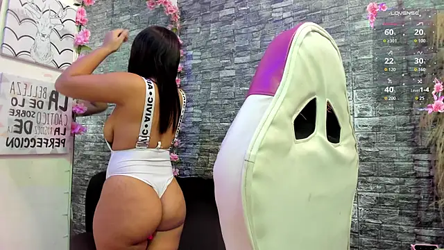 karoll  sex online show from November 24, 12:27 pm