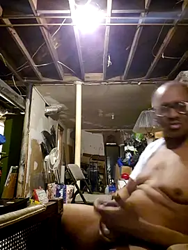 Tommie568 online show from September 28, 11:06 am