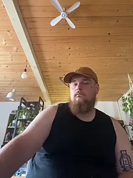JohnDrippingCum online show from September 22, 9:37 am