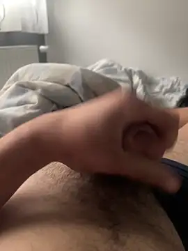 MrZli online show from October 5, 11:34 am