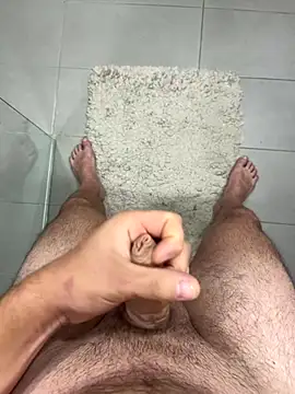 MrZli online show from October 19, 7:22 am