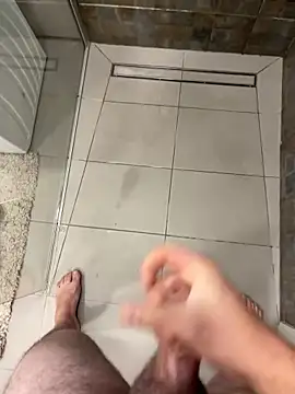 MrZli online show from November 1, 10:31 am