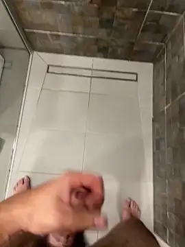 MrZli online show from October 13, 3:02 pm