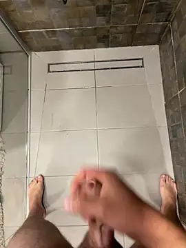 MrZli online show from October 26, 1:11 pm