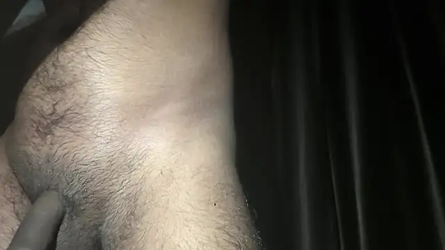 sec 8696 online show from May 24, 5:46 pm