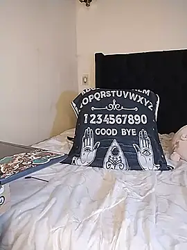 AikoKimura online show from May 25, 3:39 am
