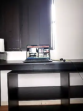 AikoKimura online show from February 25, 6:41 pm