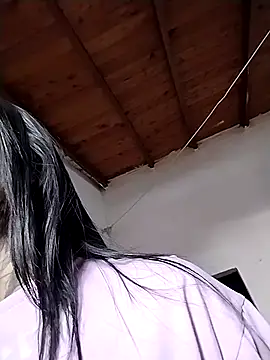 AikoKimura online show from March 15, 10:06 pm