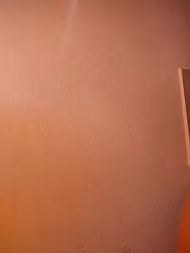 AikoKimura online show from April 1, 9:45 pm