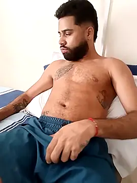 Snapshot of jozvan chatting on February 23, 7:14 pm jozvan online show from February 23, 7:14 pm