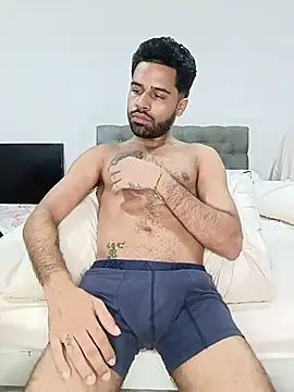 Snapshot of jozvan chatting on October 7, 3:13 pm jozvan online show from October 7, 3:13 pm